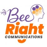 cropped-BEERIGHTCOMMUNICATIONS_LOGO_FA.jpg